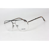 Black Gunmetal Gray